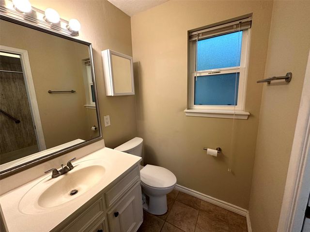 12048 Texas National Boulevard, Willis, TX 77378