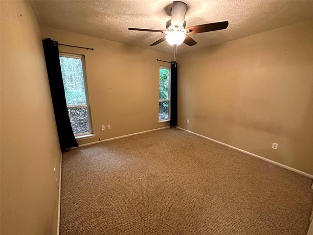 12048 Texas National Boulevard, Willis, TX 77378