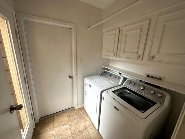 12048 Texas National Boulevard, Willis, TX 77378