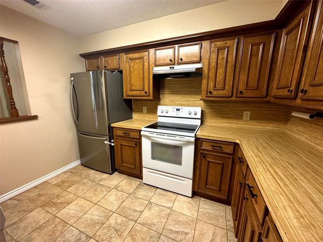 12048 Texas National Boulevard, Willis, TX 77378