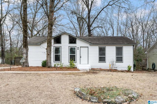 2179 MOUNTAIN VIEW ROAD, Irondale, AL 35210