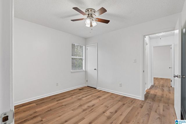 2179 MOUNTAIN VIEW ROAD, Irondale, AL 35210