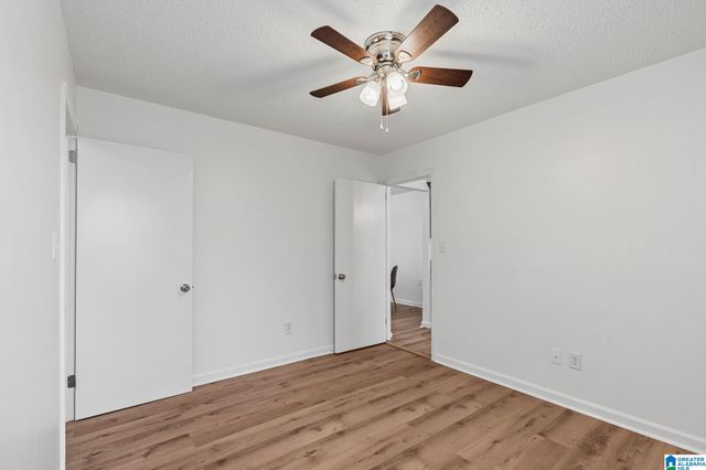 2179 MOUNTAIN VIEW ROAD, Irondale, AL 35210