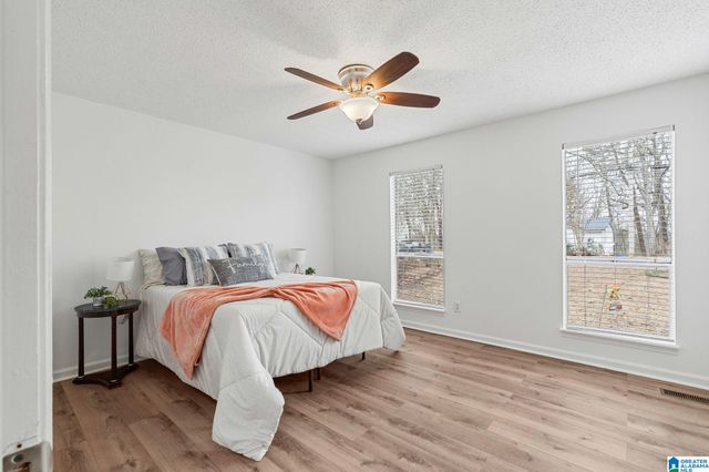 2179 MOUNTAIN VIEW ROAD, Irondale, AL 35210