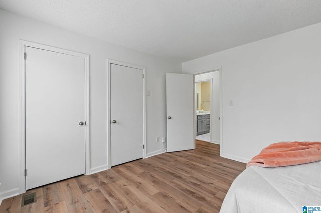 2179 MOUNTAIN VIEW ROAD, Irondale, AL 35210