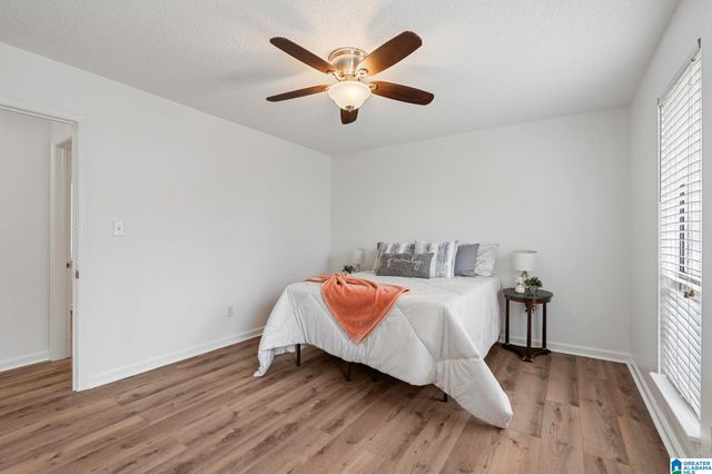 2179 MOUNTAIN VIEW ROAD, Irondale, AL 35210