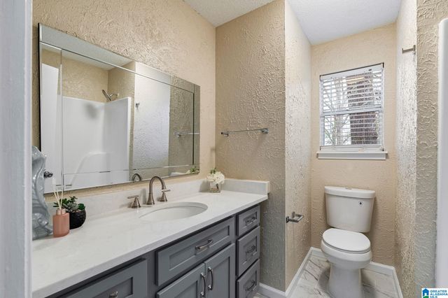 2179 MOUNTAIN VIEW ROAD, Irondale, AL 35210