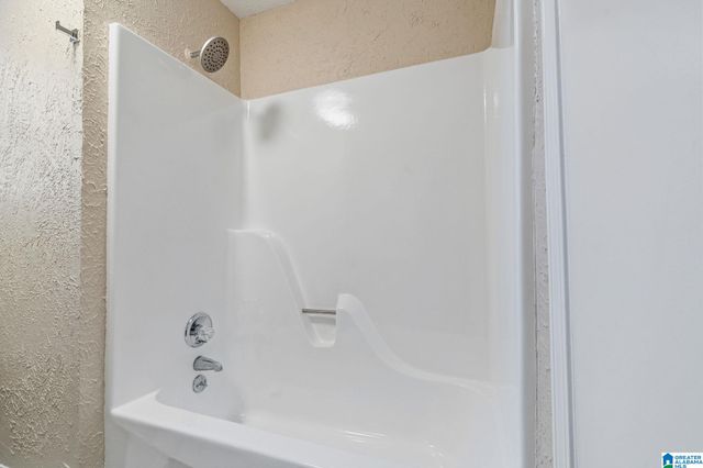 2179 MOUNTAIN VIEW ROAD, Irondale, AL 35210