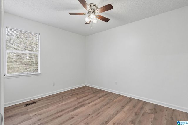 2179 MOUNTAIN VIEW ROAD, Irondale, AL 35210