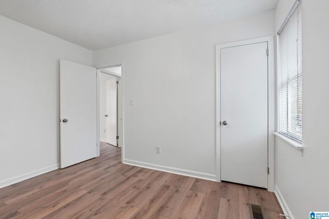 2179 MOUNTAIN VIEW ROAD, Irondale, AL 35210