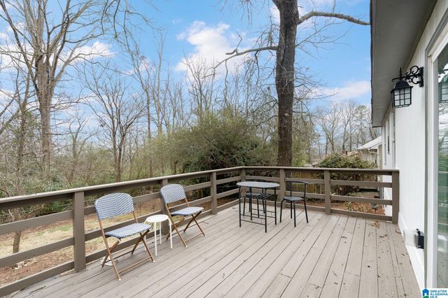 2179 MOUNTAIN VIEW ROAD, Irondale, AL 35210