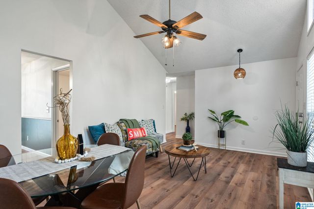 2179 MOUNTAIN VIEW ROAD, Irondale, AL 35210