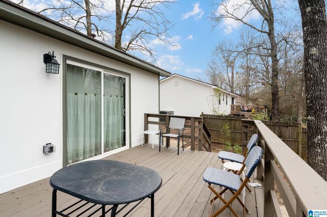 2179 MOUNTAIN VIEW ROAD, Irondale, AL 35210