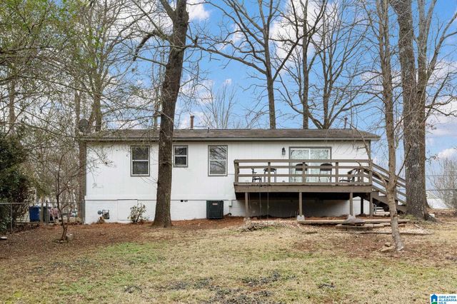 2179 MOUNTAIN VIEW ROAD, Irondale, AL 35210