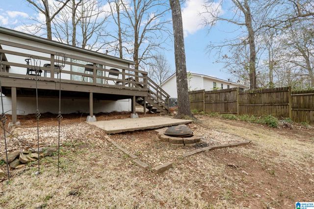 2179 MOUNTAIN VIEW ROAD, Irondale, AL 35210