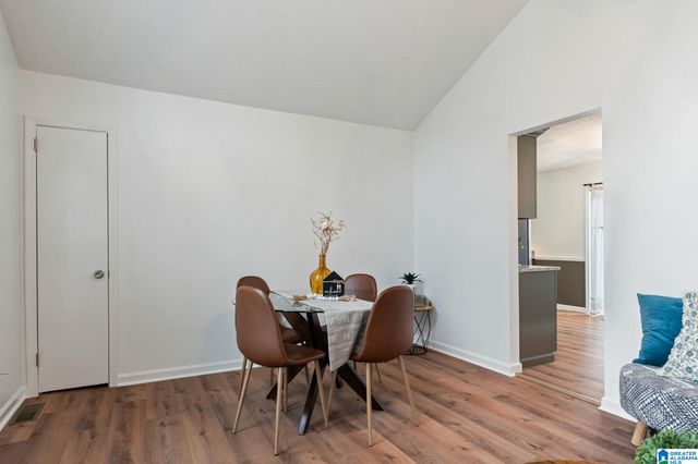 2179 MOUNTAIN VIEW ROAD, Irondale, AL 35210