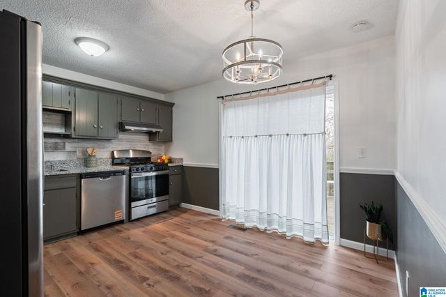 2179 MOUNTAIN VIEW ROAD, Irondale, AL 35210