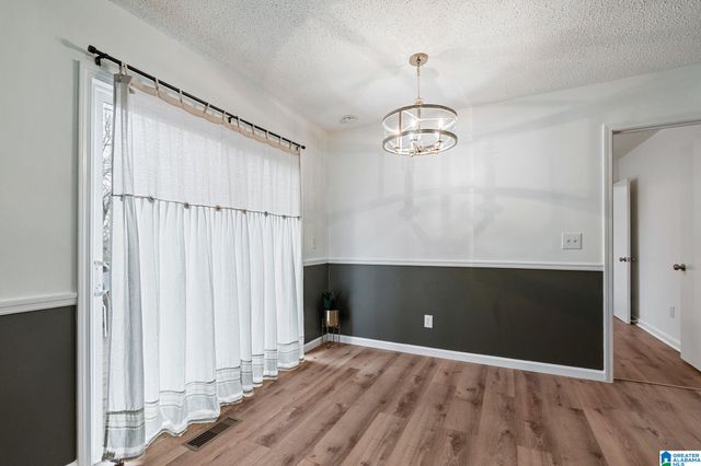 2179 MOUNTAIN VIEW ROAD, Irondale, AL 35210