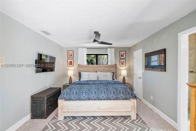 3700 W Park Rd, Hollywood, FL 33021