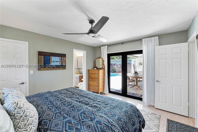 3700 W Park Rd, Hollywood, FL 33021