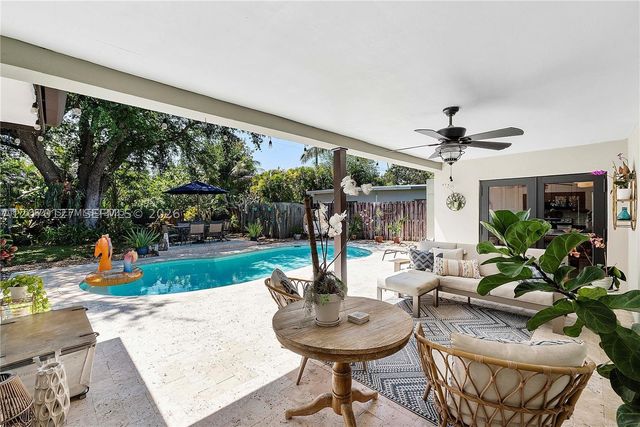 3700 W Park Rd, Hollywood, FL 33021