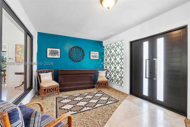 3700 W Park Rd, Hollywood, FL 33021