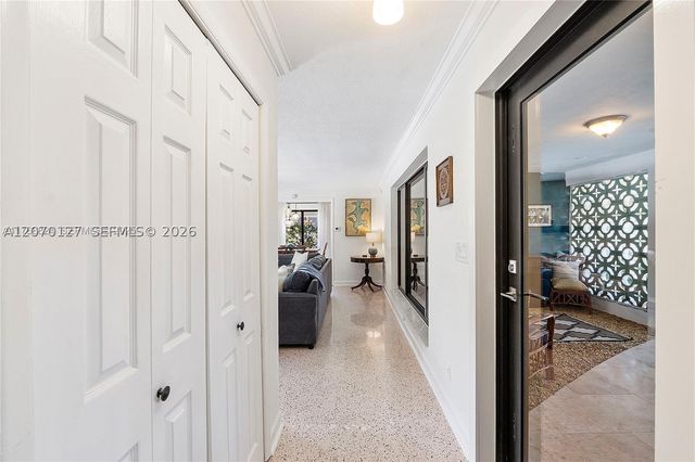 3700 W Park Rd, Hollywood, FL 33021