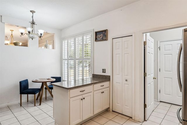 1087 SHIMMERING SAND DRIVE, Ocoee, FL 34761