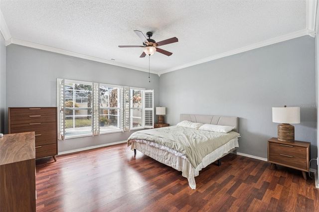 1087 SHIMMERING SAND DRIVE, Ocoee, FL 34761