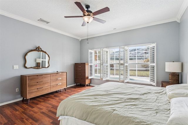 1087 SHIMMERING SAND DRIVE, Ocoee, FL 34761