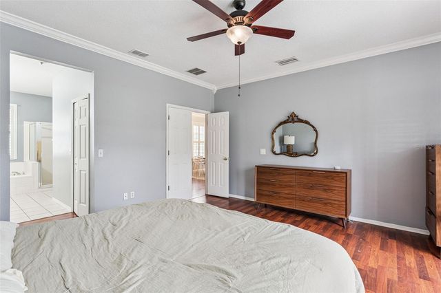 1087 SHIMMERING SAND DRIVE, Ocoee, FL 34761