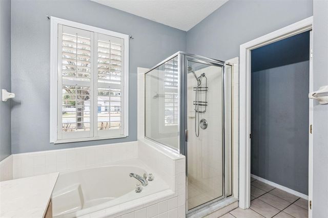 1087 SHIMMERING SAND DRIVE, Ocoee, FL 34761