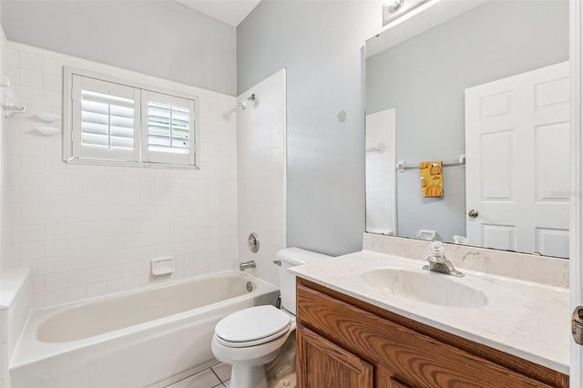 1087 SHIMMERING SAND DRIVE, Ocoee, FL 34761