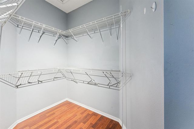 1087 SHIMMERING SAND DRIVE, Ocoee, FL 34761