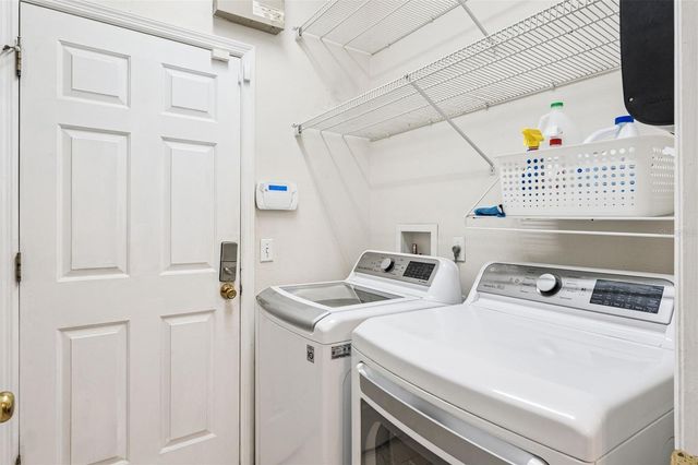 1087 SHIMMERING SAND DRIVE, Ocoee, FL 34761