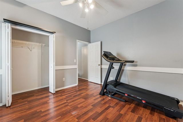 1087 SHIMMERING SAND DRIVE, Ocoee, FL 34761