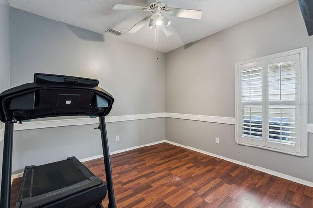 1087 SHIMMERING SAND DRIVE, Ocoee, FL 34761