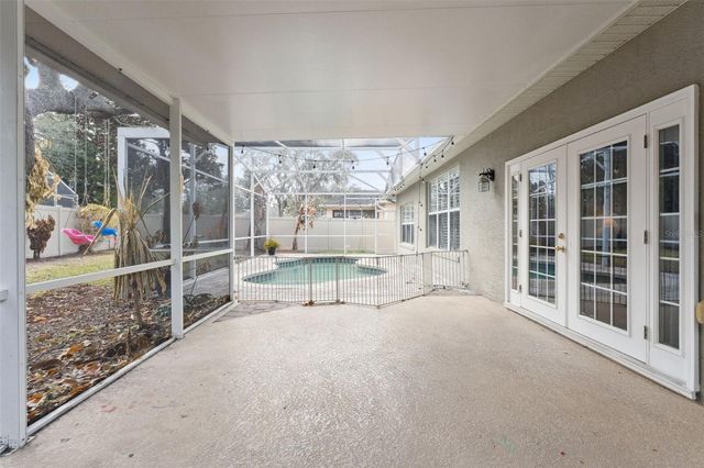 1087 SHIMMERING SAND DRIVE, Ocoee, FL 34761