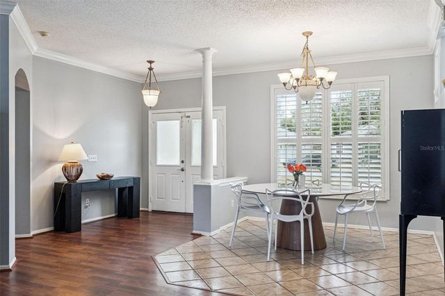 1087 SHIMMERING SAND DRIVE, Ocoee, FL 34761