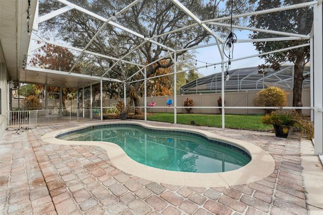 1087 SHIMMERING SAND DRIVE, Ocoee, FL 34761