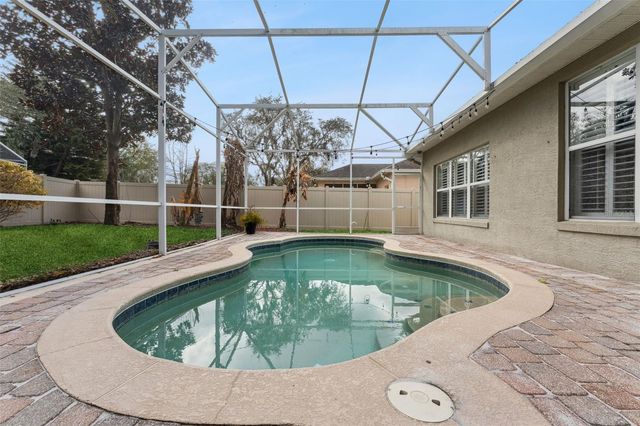 1087 SHIMMERING SAND DRIVE, Ocoee, FL 34761