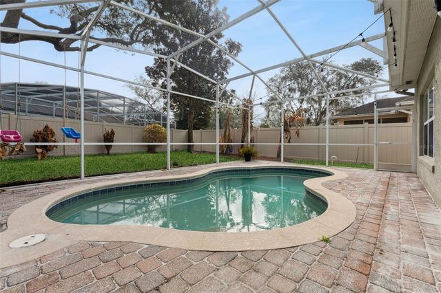 1087 SHIMMERING SAND DRIVE, Ocoee, FL 34761