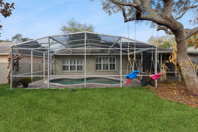 1087 SHIMMERING SAND DRIVE, Ocoee, FL 34761