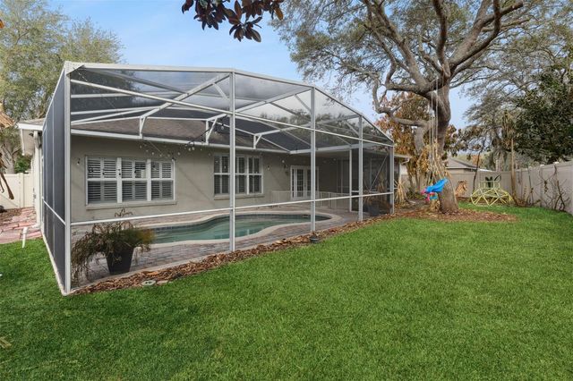 1087 SHIMMERING SAND DRIVE, Ocoee, FL 34761