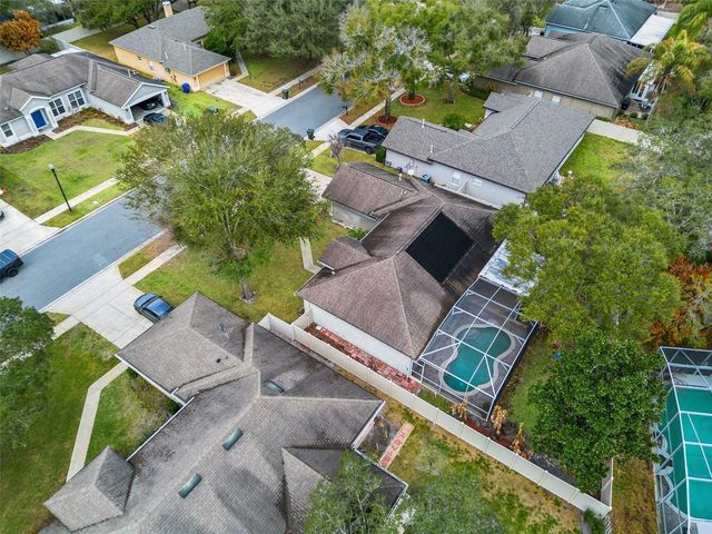 1087 SHIMMERING SAND DRIVE, Ocoee, FL 34761