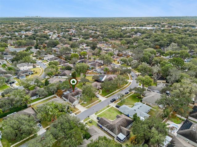 1087 SHIMMERING SAND DRIVE, Ocoee, FL 34761