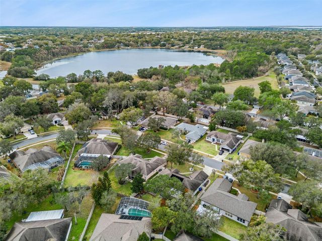 1087 SHIMMERING SAND DRIVE, Ocoee, FL 34761