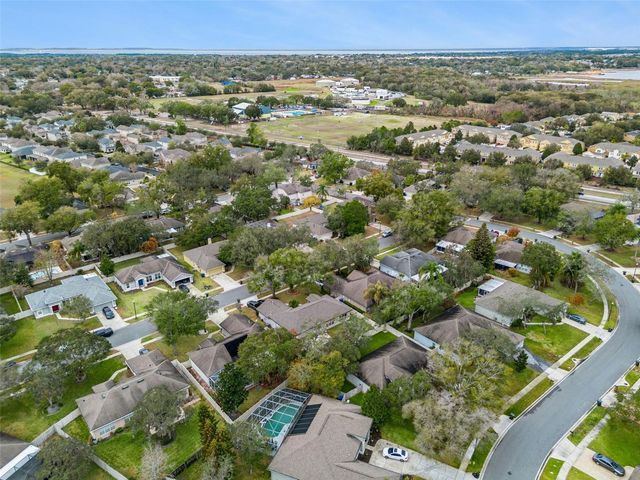 1087 SHIMMERING SAND DRIVE, Ocoee, FL 34761