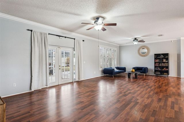 1087 SHIMMERING SAND DRIVE, Ocoee, FL 34761