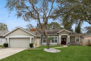 1087 SHIMMERING SAND DRIVE, Ocoee, FL 34761